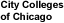Take this link to the City Colleges of Chicago CTE website.