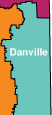 Take this link to the Danville Area Community College CTE website.