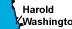 Take this link to the Harold Washington College CTE website.