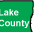 Take this link to the College of Lake County CTE website.