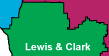 Take this link to the Lewis & Clark Community College CTE website.
