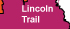 Take this link to the Lincoln Trail College CTE website.