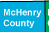 Take this link to the McHenry County College CTE website.