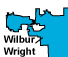 Take this link to the Wilbur Wright College CTE website.