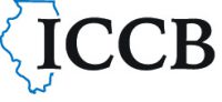 iccb logo