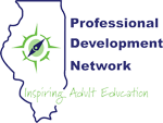 Illinois Adult Education:  What You Need to Know