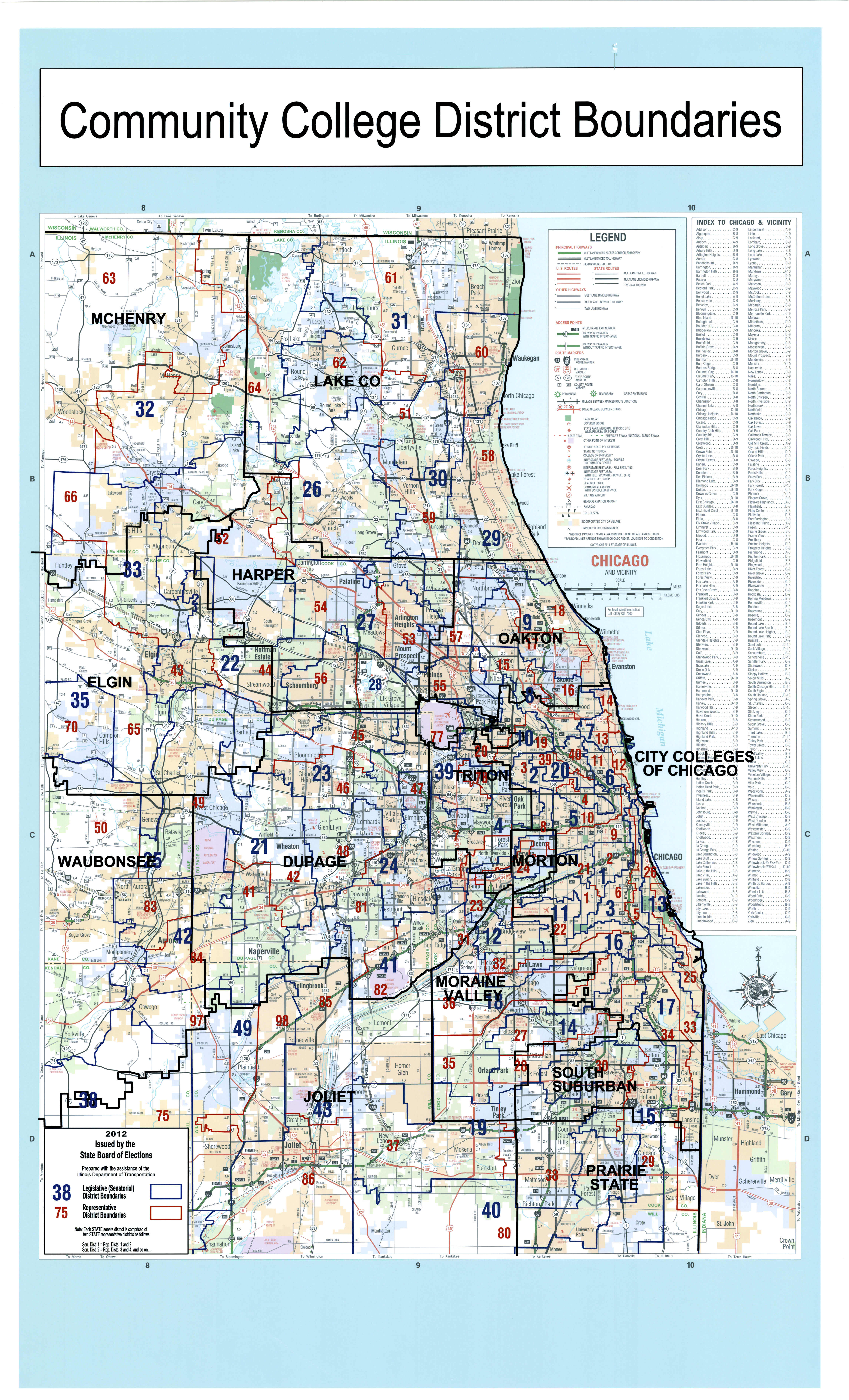 IL_Legislative_&_CC_Disticts_Chicago_Area3