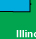 Take this link to the Illinois Central College CTE website.