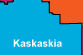 Take this link to the Kaskaskia College CTE website.