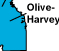Take this link to the Olive-Harvey College CTE website.