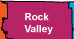 Take this link to the Rock Valley Community College CTE website.