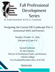 Fall 25 PD Session 2